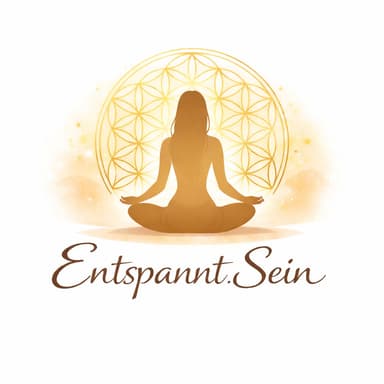 Entspannt.Sein